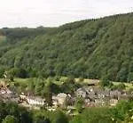 Dreilaenderblick 4*
