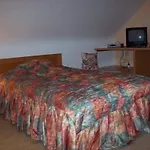 Dreilaenderblick 4*