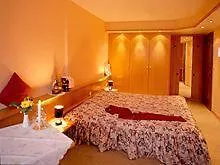 Dreilaenderblick Hotel 4*