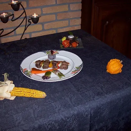 Dreilaenderblick Hotel 4*